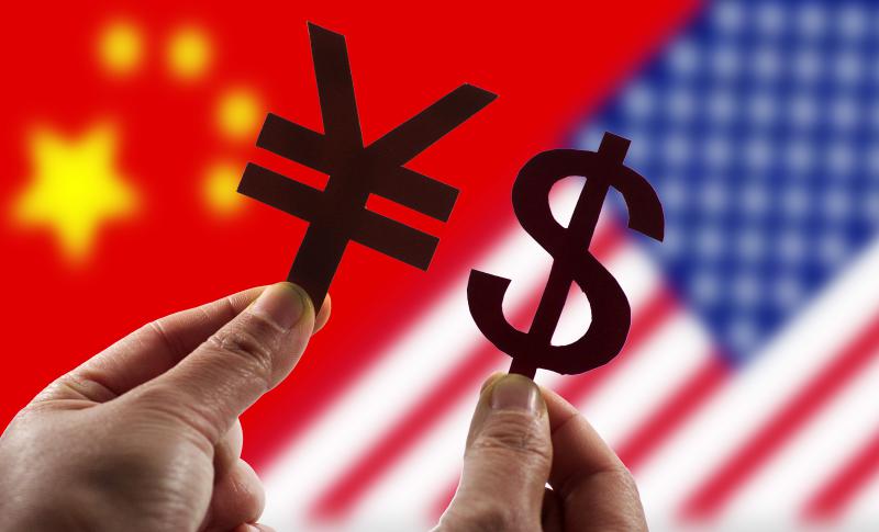 美國加稅給中國制冷行業(yè)帶來的究竟是危機(jī)還是挑戰(zhàn)？